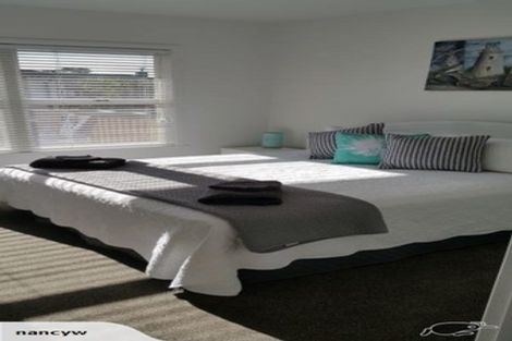 Photo of property in 1/27 Walter Street, Hauraki, Auckland, 0622