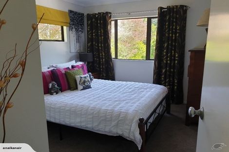 Photo of property in 73b Hillwell Drive, Henderson, Auckland, 0612