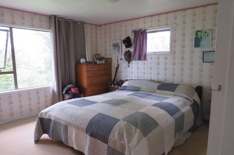 Photo of property in 244 Tinopai Road, Matakohe, 0593