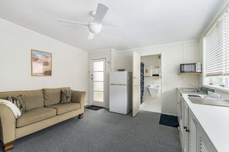 Photo of property in 55 Devon Street, Glenholme, Rotorua, 3010