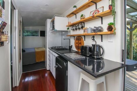 Photo of property in 106 Waimate North Road, Kerikeri, 0293