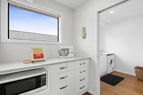 Photo of property in 76 Balrudry Street, Avonhead, Christchurch, 8042