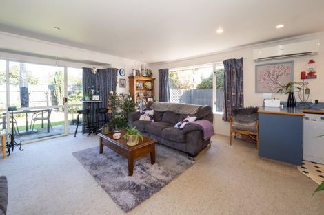 Photo of property in 22a Cox Street, Ashburton, 7700