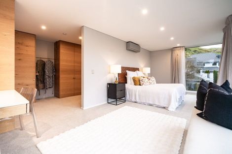 Photo of property in 51 Amesbury Drive, Churton Park, Wellington, 6037