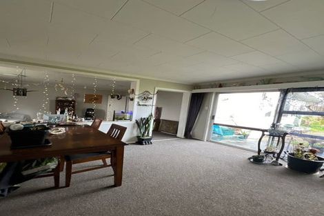 Photo of property in 10 George Street, Waitara, 4320