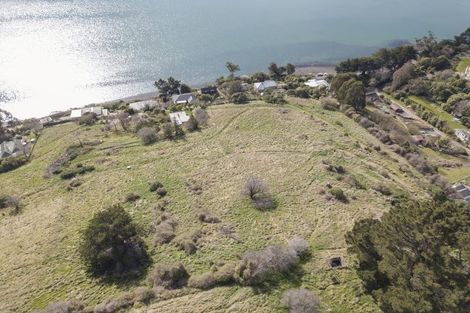 Photo of property in 336 Portobello Road, The Cove, Dunedin, 9077