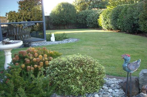 Photo of property in 527 Belcher Street, Pirongia, 3802