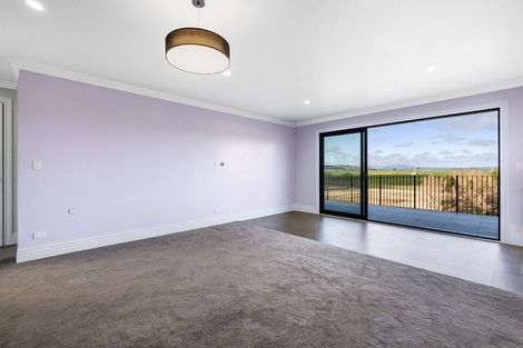 Photo of property in 1008d Te Kawa Road, Te Kawa, Te Awamutu, 3873