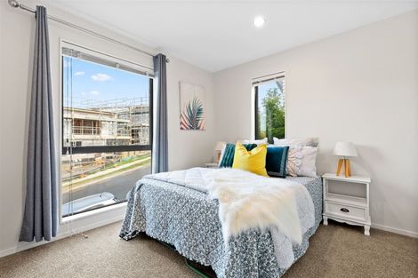 Photo of property in 9/10 Silver Moon Road, Albany Heights, Auckland, 0632