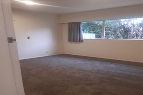 Photo of property in 3d Peckham Grove, Tawa, Wellington, 5028