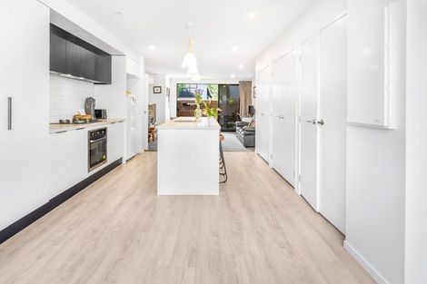 Photo of property in 11/182 London Street, Hamilton Central, Hamilton, 3204