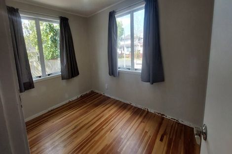 Photo of property in 273 Buckland Road, Mangere East, Auckland, 2024