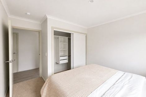 Photo of property in 17 Pa Ariki Road, Te Kauwhata, 3710