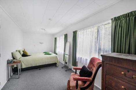 Photo of property in 19 Skudders Beach Road, Kerikeri, 0294