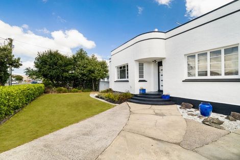 Photo of property in 220 Gordon Road, Mosgiel, 9024