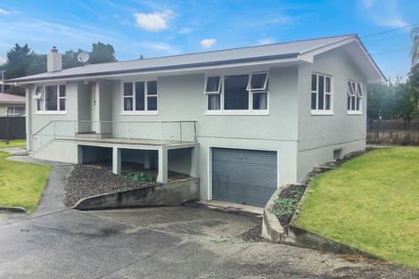Photo of property in 6 Smith Street, Roxburgh, 9500