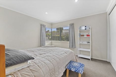 Photo of property in 4 Florey Heights, Springfield, Rotorua, 3015