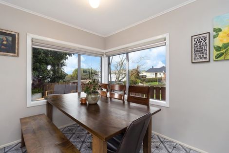 Photo of property in 8 Elliott Crescent, Owhata, Rotorua, 3010