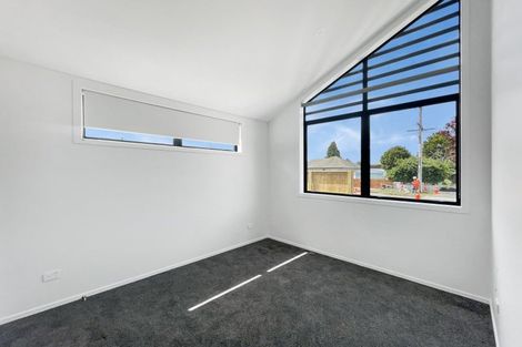 Photo of property in 1/25 Sandwich Road, Saint Andrews, Hamilton, 3200