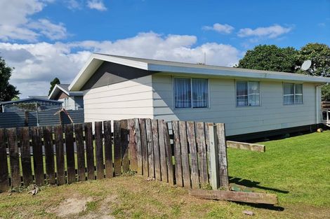 Photo of property in 82 Surrey Road, Springvale, Whanganui, 4501