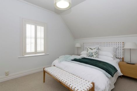 Photo of property in 26 Brown Street, Ponsonby, Auckland, 1021