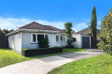 Photo of property in 62 Settlement Road, Papakura, 2110