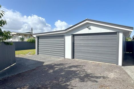 Photo of property in 6a Swift Street, Blaketown, Greymouth, 7805