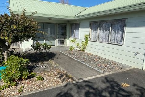 Photo of property in 23a Normandy Avenue, Melville, Hamilton, 3206