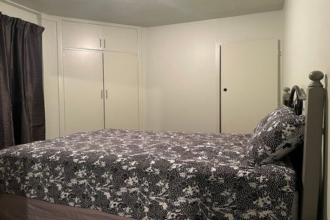 Photo of property in 3/222 Tweed Street, Appleby, Invercargill, 9812