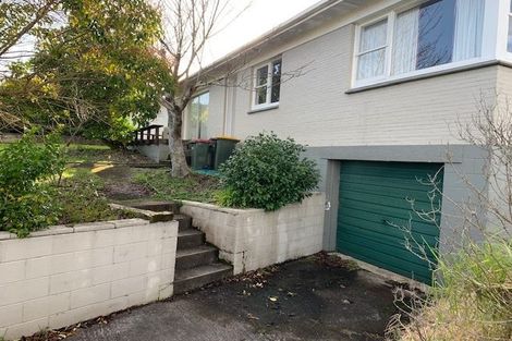 Photo of property in 5 Boys Place, Pakuranga Heights, Auckland, 2010