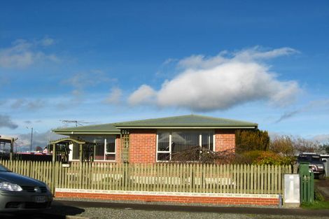 Photo of property in 47 Lowe Street, Avenal, Invercargill, 9810