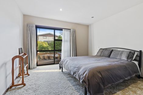 Photo of property in 16 Coulter Place, Geraldine, 7930