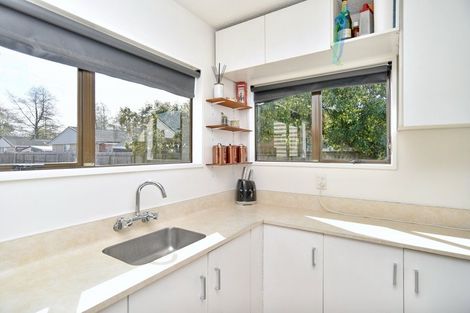 Photo of property in 7/96 Poulson Street, Addington, Christchurch, 8024