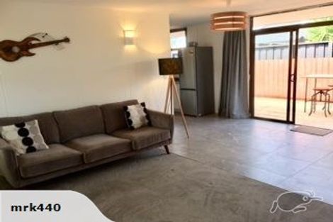 Photo of property in 65a Grenada Street, Mount Maunganui, 3116