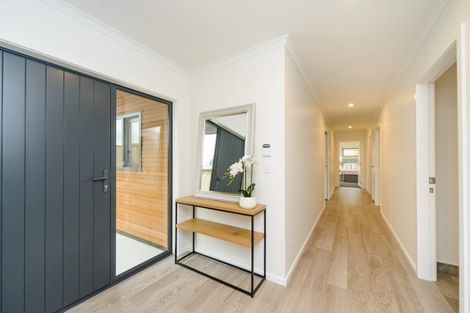 Photo of property in 22 Highbury Avenue, Highbury, Palmerston North, 4412