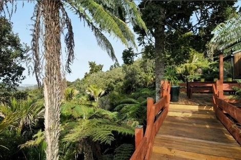 Photo of property in 449 Dairy Flat Highway, Lucas Heights, Albany, 0792