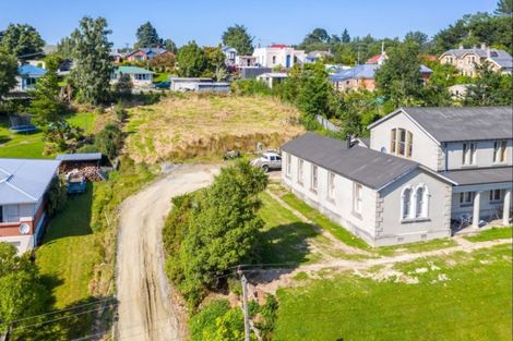 Photo of property in 6 Colonsay Street, Lawrence, 9532