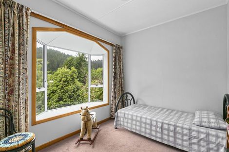 Photo of property in 152 Doctors Point Road, Waitati, 9085
