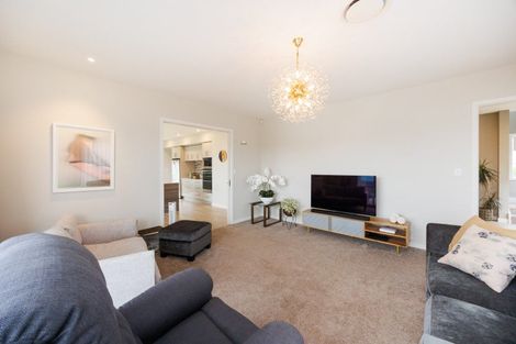 Photo of property in 9 Roore Street, Foxton Beach, Foxton, 4815