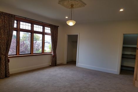 Photo of property in 181 Edgeware Road, Edgeware, Christchurch, 8013