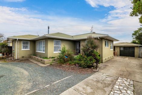 Photo of property in 30 Gladstone Road, Richmond, 7020