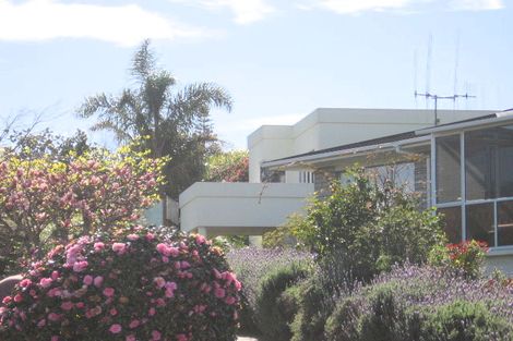 Photo of property in 19b Tilby Drive, Matua, Tauranga, 3110