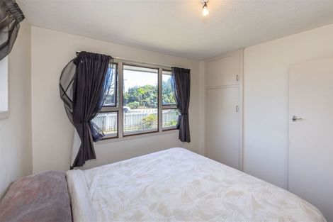 Photo of property in 1/70 Epsom Road, Sockburn, Christchurch, 8042