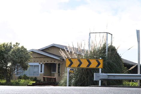 Photo of property in 142 Favona Road, Favona, Auckland, 2024