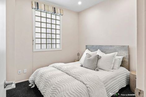Photo of property in Hb Apartments, 2/3 Holland Street, Te Aro, Wellington, 6011