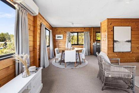 Photo of property in 12a Te Mata Peak Road, Havelock North, 4130