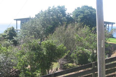 Photo of property in 31 Garratt Road, Waiheke Island, 1971