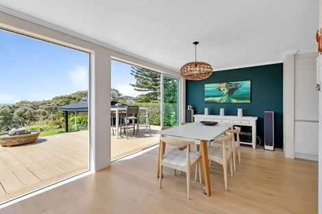 Photo of property in 214 Marsden Point Road, Ruakaka, 0116