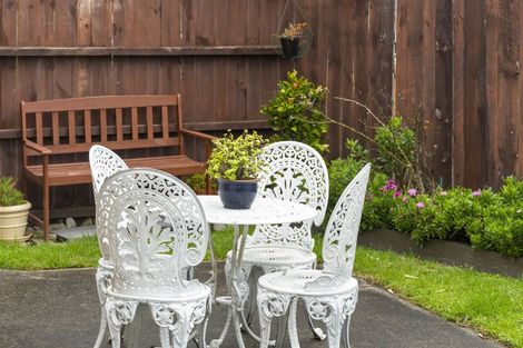 Photo of property in 38 Pacific View Road, Papamoa Beach, Papamoa, 3118