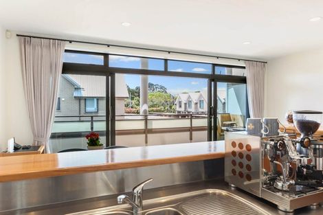 Photo of property in 35/130 Great South Road, Epsom, Auckland, 1051